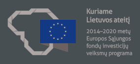 Skaitos kompiuteri� servisas